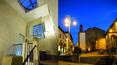 Toscana Immobiliare - Bed and Breakfast in Italy - Tuscany Real Estate