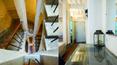 Toscana Immobiliare - Buy hotel in Arezzo
