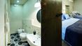 Toscana Immobiliare - Buy hotel in Italy