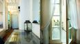 Toscana Immobiliare - Buy hotel in Tuscany