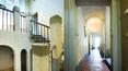 Toscana Immobiliare - Invest in Tuscany - Real Estate