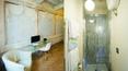 Toscana Immobiliare - Invest in Tuscany - Real Estate
