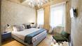 Toscana Immobiliare - Bed and breakfast Tuscany