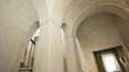 Toscana Immobiliare - Bed and Breakfast Businesses For Sale Italy