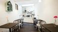 Toscana Immobiliare - Bed and Breakfast Businesses For Sale Tuscany