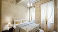 Toscana Immobiliare - Buy Bed and Breakfast  in Italy