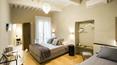 Toscana Immobiliare - Small luxury hotel for sale in Arezzo