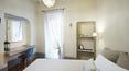 Toscana Immobiliare - Small luxury hotel for sale in Italy