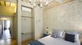 Toscana Immobiliare - Small luxury hotel for sale in Arezzo,Tuscany
