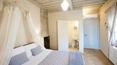 Toscana Immobiliare - Small luxury hotel for sale in Tuscany