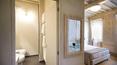 Toscana Immobiliare - Hotel or sale in Arezzo, Tuscany
