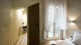 Toscana Immobiliare - Buy Bed and Breakfast in Italy, Tuscany, Arezzo