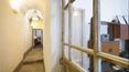 Toscana Immobiliare - Hotel in Italy for sale