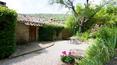 Toscana Immobiliare - Rustici e casali in vendita Cortona