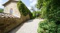 Toscana Immobiliare - Property for sale in Cortona Tuscany