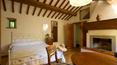 Toscana Immobiliare - Homes For Sale Cortona