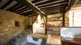 Toscana Immobiliare - real estate properties on sale Tuscany Cortona, Arezzo