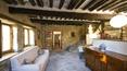 Toscana Immobiliare - real estate properties on sale Tuscany Cortona