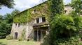 Toscana Immobiliare - Casale restaurato con piscina in vendita a Cortona