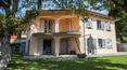 Toscana Immobiliare - Villas for sale in Tuscany, Arezzo