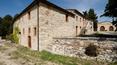 Toscana Immobiliare - Azienda vitivinicola con 10 ettari di vigneti vendita nel Chianti