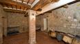Toscana Immobiliare - Farm with vineyards and winery for sale in Chianti, Tuscany