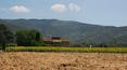 Toscana Immobiliare - Real estate properties in Tuscany