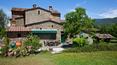 Toscana Immobiliare - Properties for Sale in Tuscany Cortona  Italy,