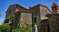 Toscana Immobiliare - luxury homes on sale in tuscany cortona