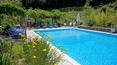 Toscana Immobiliare - Cortona property villa on sale