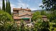 Toscana Immobiliare - Sale of prestigious real estate in Cortona valdichiana and Tuscany