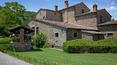 Toscana Immobiliare - Property Tuscany