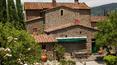 Toscana Immobiliare - Tuscany real estate Cortona