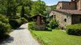 Toscana Immobiliare - Real estate Cortona TuscanyItaly