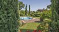 Toscana Immobiliare - buy house in italy