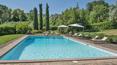 Toscana Immobiliare - buy house in tuscany
