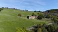 Toscana Immobiliare - casale in vendita a Città di Castello