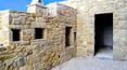 Toscana Immobiliare - Umbria Properties for Sale