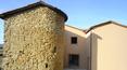 Toscana Immobiliare - Umbria Properties for Sale Città di Castello