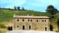 Toscana Immobiliare - Farmhouses and villas for sale Umbria - Italy - Umbria Real estate