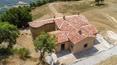 Toscana Immobiliare - Farmhouses and villas for sale Umbria - Italy - Umbria Real estate