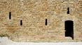 Toscana Immobiliare - Farmhouses and villas for sale Umbria - Italy - Umbria Real estate
