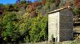 Toscana Immobiliare - Casa colonica in vendita in Umbria