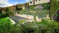 Toscana Immobiliare - Rustici, Casali in vendita in Umbria
