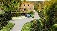 Toscana Immobiliare - Umbria Case di Lusso e Immobili di Prestigio in vendita in Umbria
