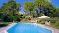 Toscana Immobiliare - swimming pool
