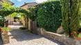 Toscana Immobiliare - Sell house in Italy