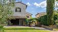 Toscana Immobiliare - restored building