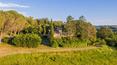 Toscana Immobiliare - Buying a house in Tuscany