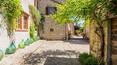 Toscana Immobiliare - houses in Italy for sale